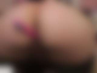 itscammieee's Live Sex Cam Show