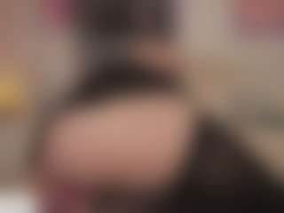itscammieee's Live Sex Cam Show