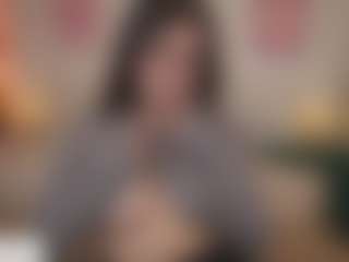 itscammieee's Live Sex Cam Show