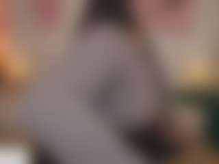 itscammieee's Live Sex Cam Show