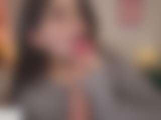 itscammieee's Live Sex Cam Show