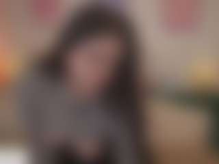 Live cam show with itscammieee - Oil on Camming Site