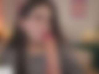 Show de Sexo ao Vivo na Câmera de itscammieee