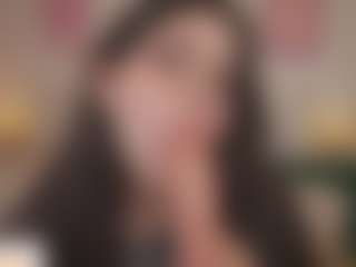 itscammieee's Live Sex Cam Show