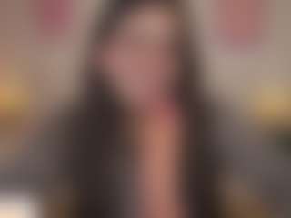 itscammieee's Live Sex Cam Show