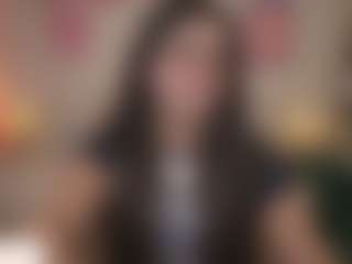 itscammieee's Live Sex Cam Show
