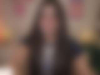 itscammieee's Live Sex Cam Show