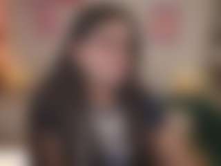 itscammieee's Live Sex Cam Show