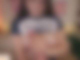 itscammieee's Live Sex Cam Show