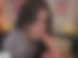 itscammieee's Live Sex Cam Show