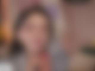 itscammieee's Live Sex Cam Show