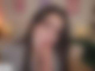 itscammieee's Live Sex Cam Show