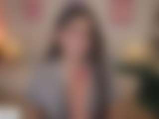 itscammieee's Live Sex Cam Show