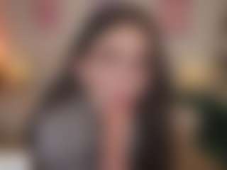 itscammieee's Live Sex Cam Show