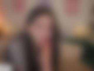 itscammieee's Live Sex Cam Show