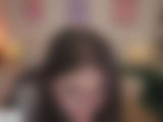 itscammieee's Live Sex Cam Show