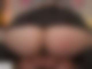 itscammieee's Live Sex Cam Show