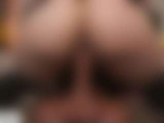 itscammieee's Live Sex Cam Show