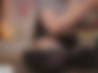 itscammieee's Live Sex Cam Show