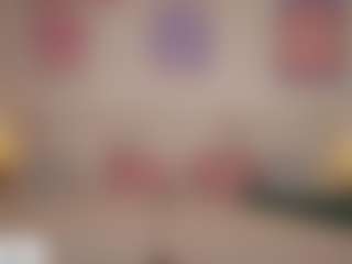 itscammieee's Live Sex Cam Show