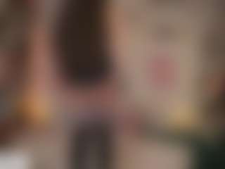 itscammieee's Live Sex Cam Show