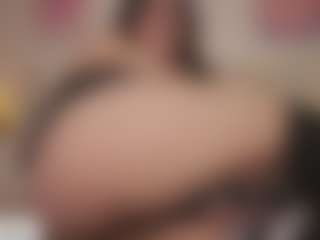 itscammieee's Live Sex Cam Show