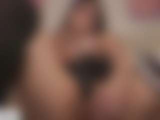 itscammieee's Live Sex Cam Show