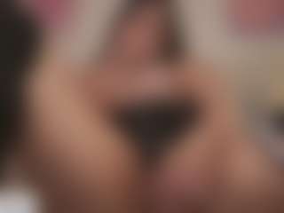 itscammieee's Live Sex Cam Show
