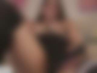 itscammieee's Live Sex Cam Show
