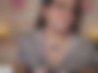 itscammieee's Live Sex Cam Show