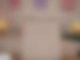 itscammieee's Live Sex Cam Show