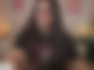 itscammieee's Live Sex Cam Show