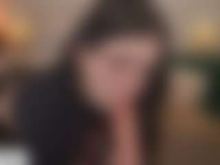 itscammieee's Live Sex Cam Show