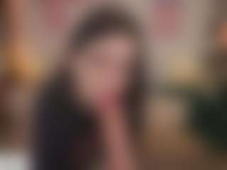 itscammieee's Live Sex Cam Show