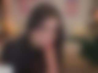 itscammieee's Live Sex Cam Show