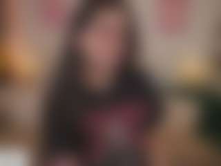 itscammieee's Live Sex Cam Show