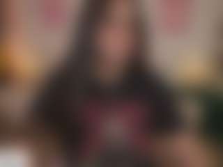 itscammieee's Live Sex Cam Show