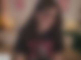 itscammieee's Live Sex Cam Show