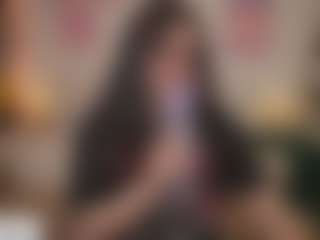 itscammieee's Live Sex Cam Show