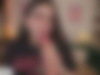 itscammieee's Live Sex Cam Show