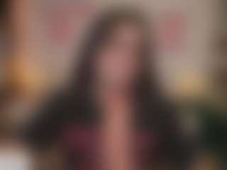 itscammieee's Live Sex Cam Show