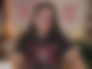 itscammieee's Live Sex Cam Show