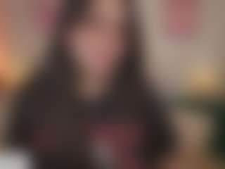 itscammieee's Live Sex Cam Show