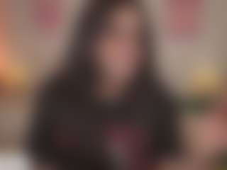 itscammieee's Live Sex Cam Show