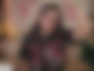 itscammieee's Live Sex Cam Show