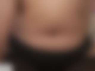 itscammieee's Live Sex Cam Show