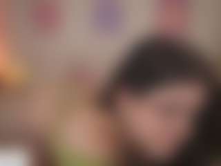 itscammieee's Live Sex Cam Show