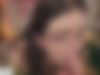 itscammieee's Live Sex Cam Show