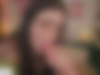itscammieee's Live Sex Cam Show
