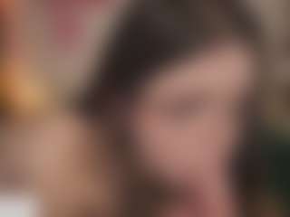 itscammieee's Live Sex Cam Show